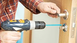 Automotive Locksmith at Benbrook North Fort Worth, Texas